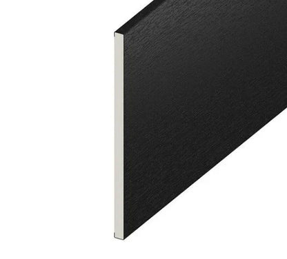 Flat Soffit Utility Boards 2.5m