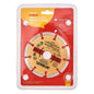 115mm Diamond Cutting Disc