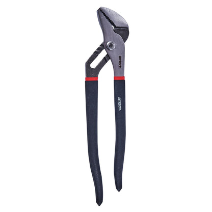 300mm (12″) Water Pump Plier