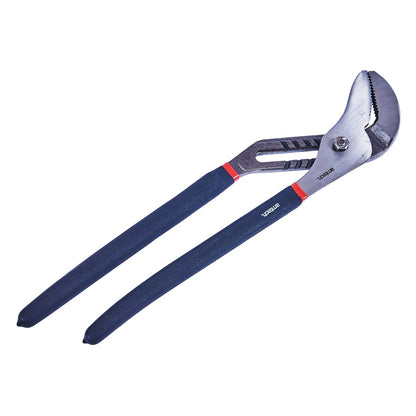 16″ Heavy Duty Waterpump Pliers