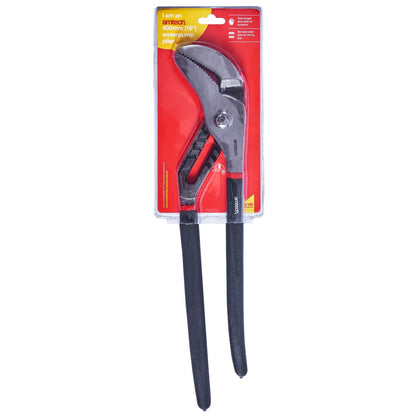 16″ Heavy Duty Waterpump Pliers
