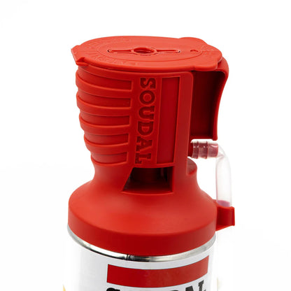 Soudal Soudafoam Window & Door Foam