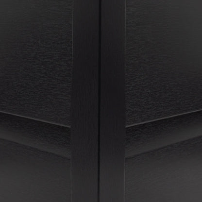 2-Part Corner Trim for Shiplap Cladding