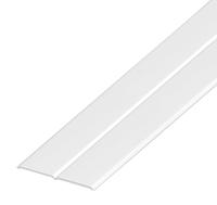 Flexible Angle Corner Trim 5m