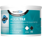 Bondit Aqua Waterproof Water Resistant Ceramic Wall Tile Adhesive