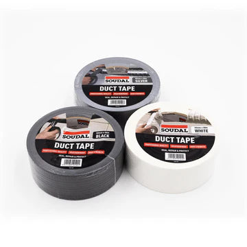 Soudal Multi-Purpose Duct Tape