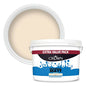 Crown Paint - 7.5L