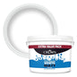 Crown Paint - 7.5L