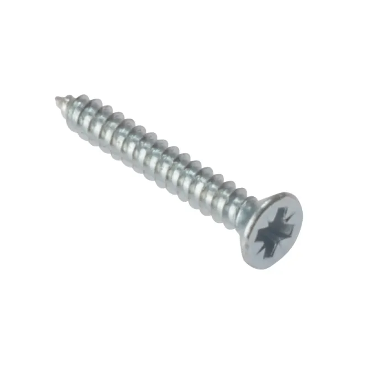 Self Tapping Screws