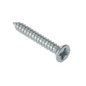 Self Tapping Screws