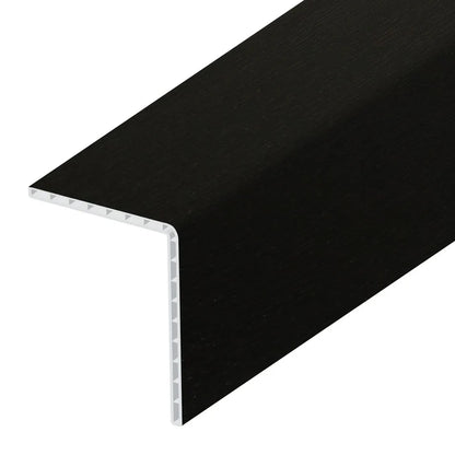 Rigid Angle 90° Corner Trim 5m