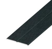 Flexible Angle Corner Trim 5m