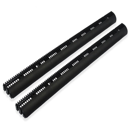 25mm Over Fascia Vent