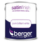 Berger Paints