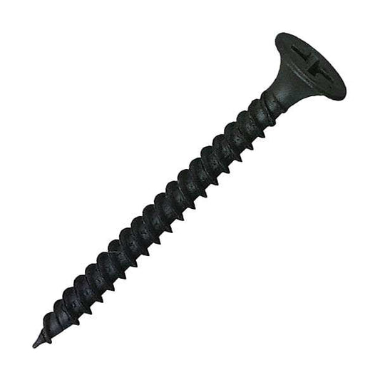 Drywall Screws