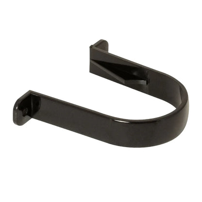 FloPlast 68mm Round Downpipe