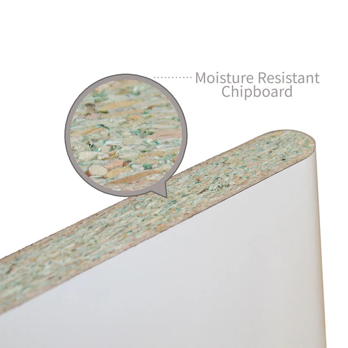 Laminated Window Board 5m