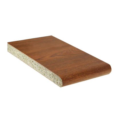 Laminated Window Board 5m