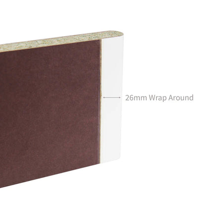 Laminated Window Board 5m