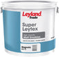Leyland Trade - Super Leytex Paint
