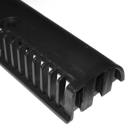 10mm Over Fascia Vent