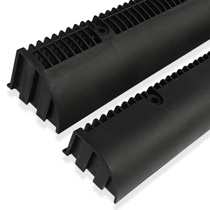 25mm Over Fascia Vent