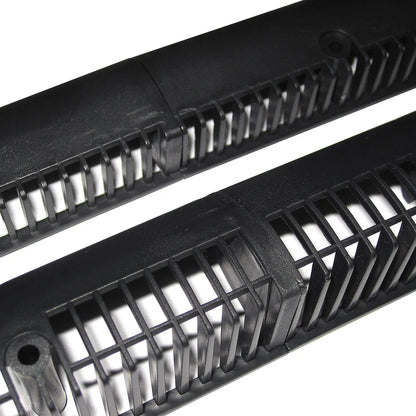 25mm Over Fascia Vent