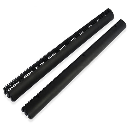 10mm Over Fascia Vent