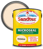 Sandex - Masonary Paint