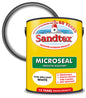 Sandex - Masonary Paint