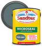 Sandex - Masonary Paint
