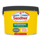 Sandex - Masonary Paint