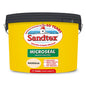 Sandex - Masonary Paint