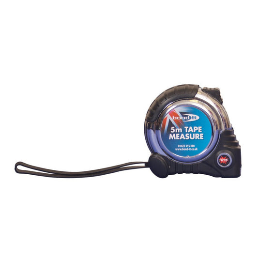 Bondit - 5m - Measuring Tape