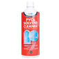 Bond-It PVCu Frame Solvent Cleaner | 1L