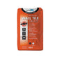 Bondit Wall Tile Grout - White - 3kg